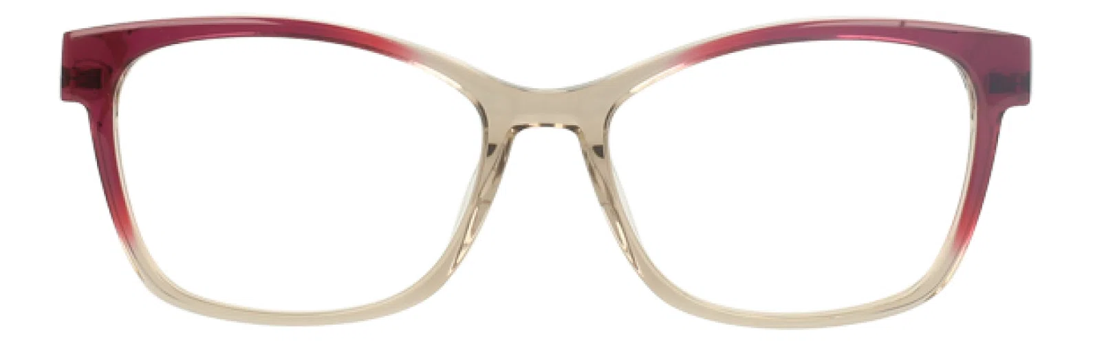 Trina Turk TTFAY Eyeglasses - view 8